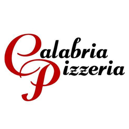 Calabria Hildesheim logo.